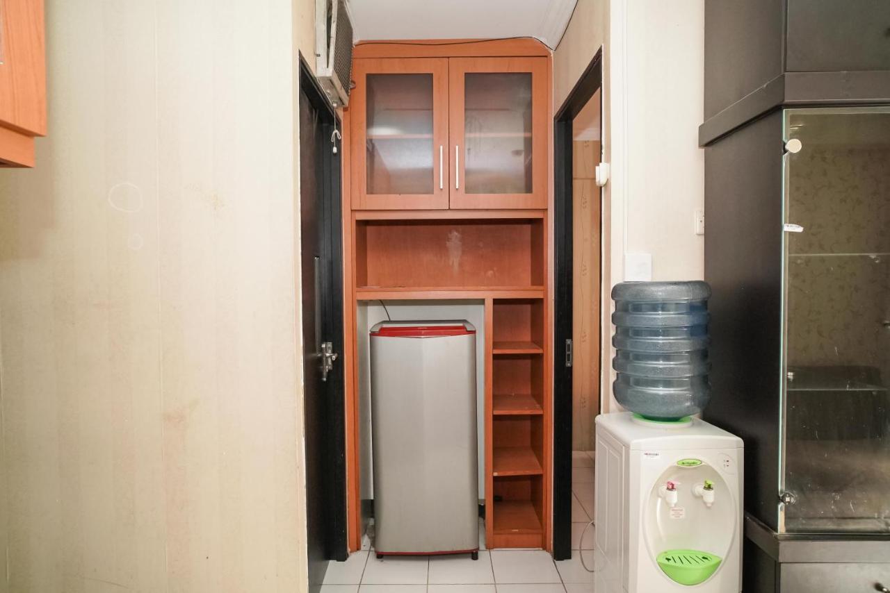 Koolkost @ Sentra Timur Premiere Cakarta Dış mekan fotoğraf