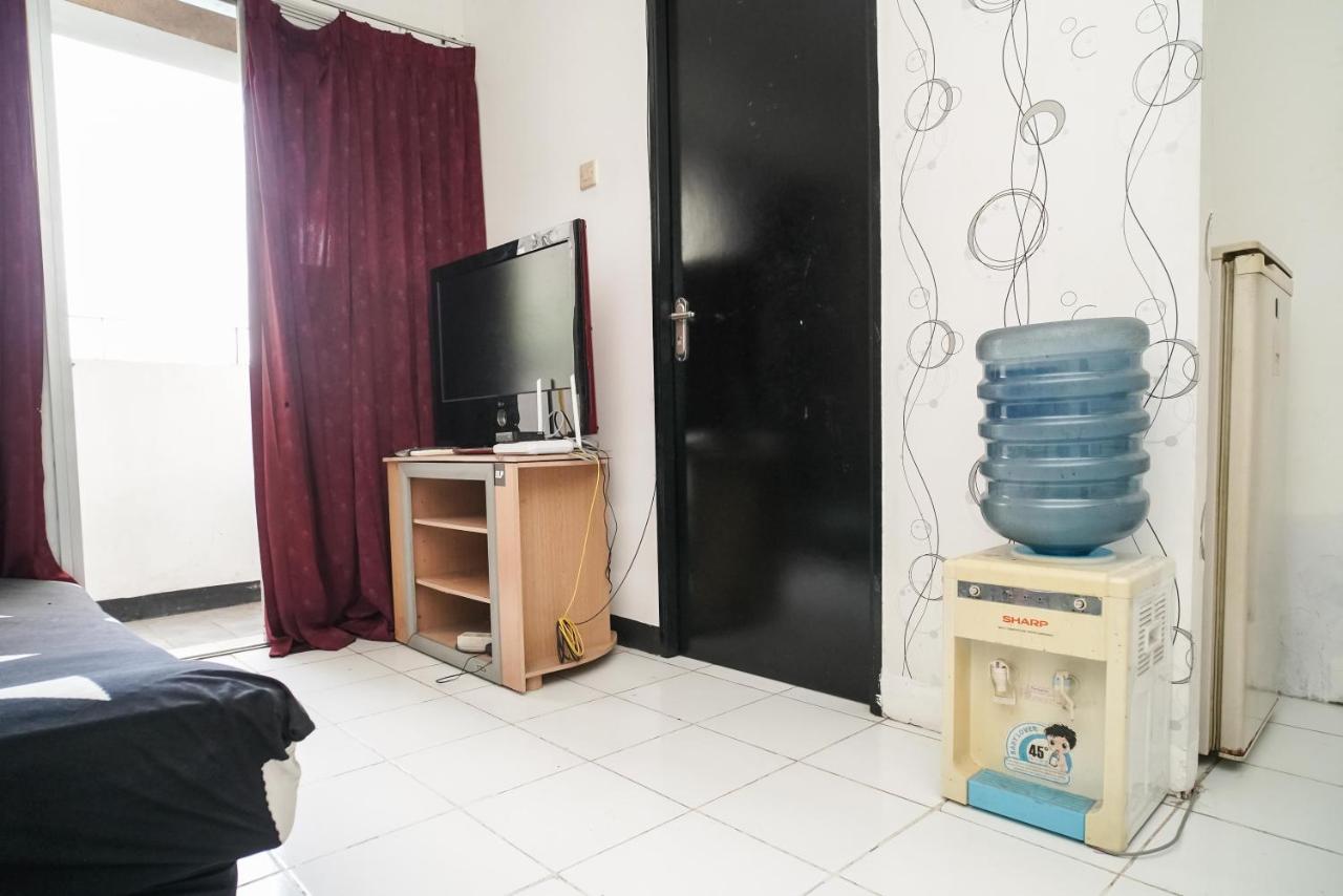 Koolkost @ Sentra Timur Premiere Cakarta Dış mekan fotoğraf